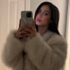 daryheli_h
